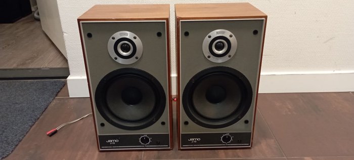 Jamo speaker set usato  