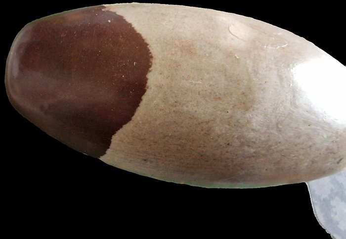 Shiva lingam exceptional for sale  
