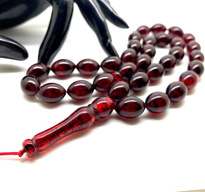 Tesbih prayer beads for sale  