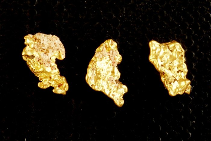 Gold natural gold for sale  