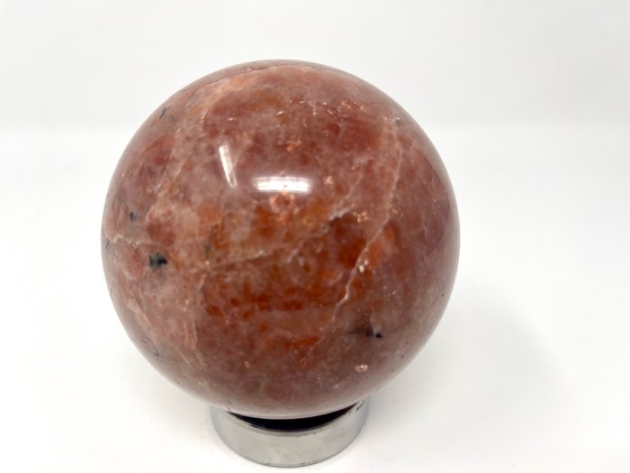 Sunstone sphere height for sale  