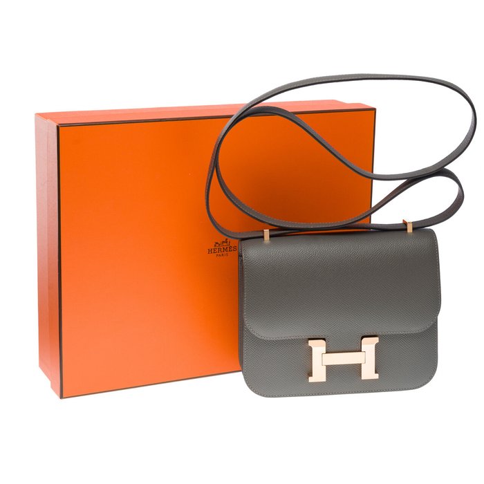 Hermès constance handbags for sale  
