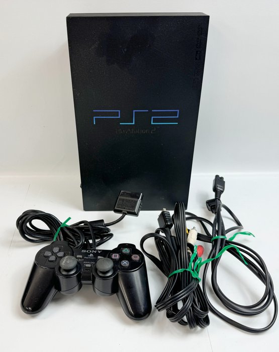 Sony sony playstation d'occasion  