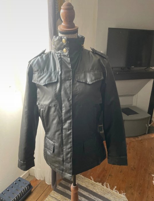 Jameson exclusive jacket for sale  