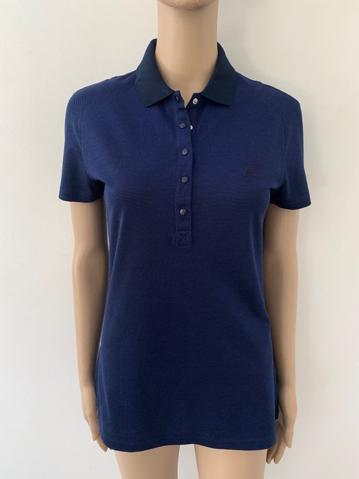 Gucci polo shirt for sale  