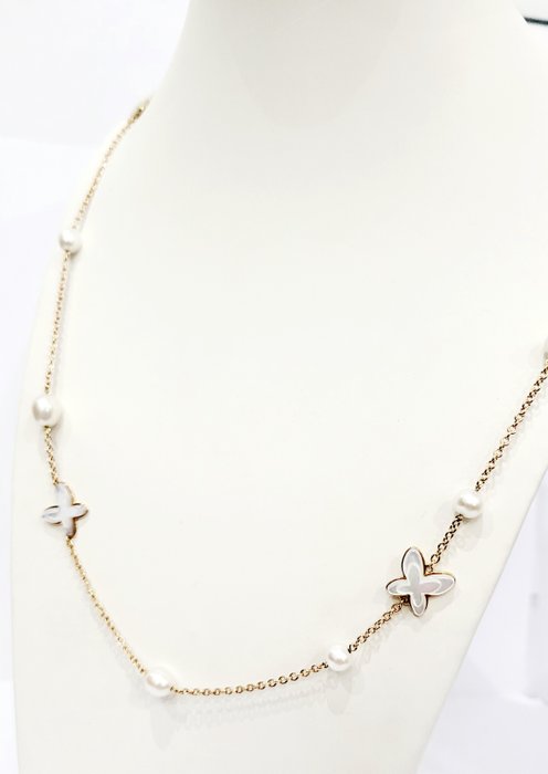 Mimi necklace freevola for sale  