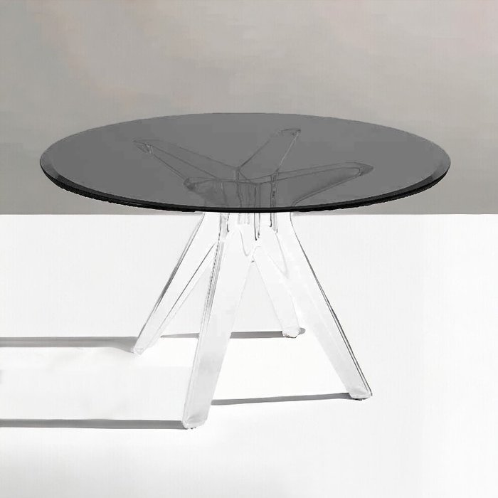 Kartell philippe starck d'occasion  