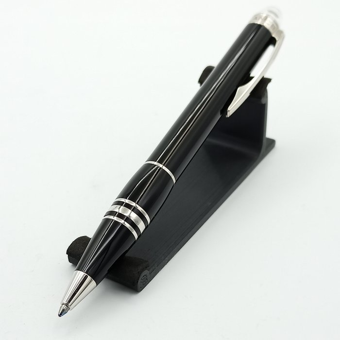 Montblanc starwalker pen usato  