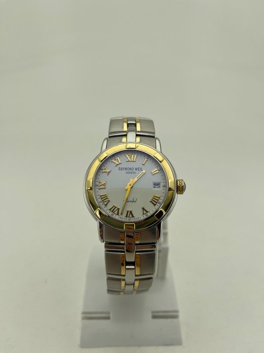 Raymond weil parsifal for sale  
