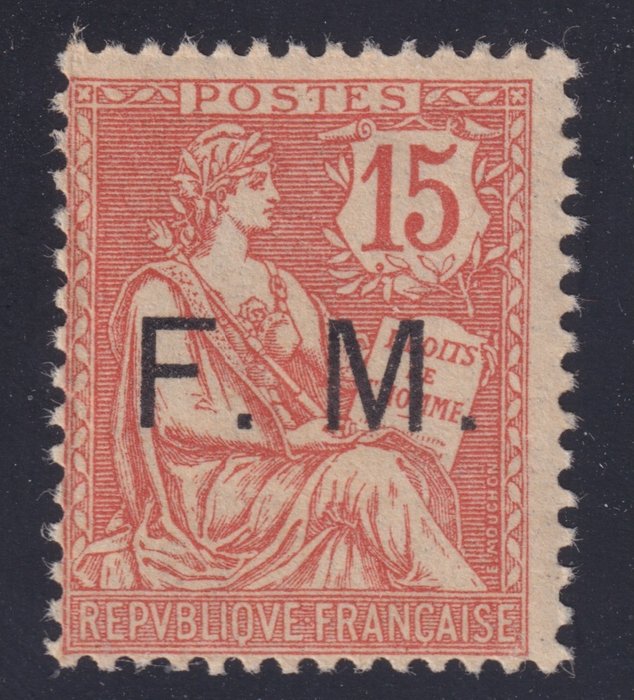 1901 stamps mint for sale  