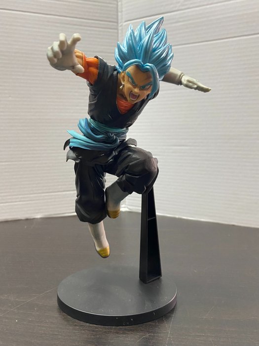 Dragon ball heroes for sale  