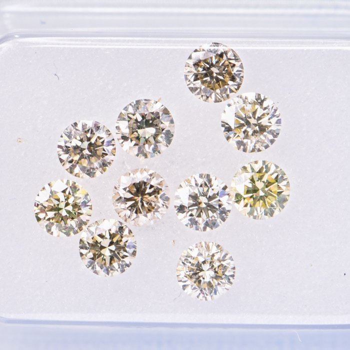 Pcs diamond 1.39 for sale  