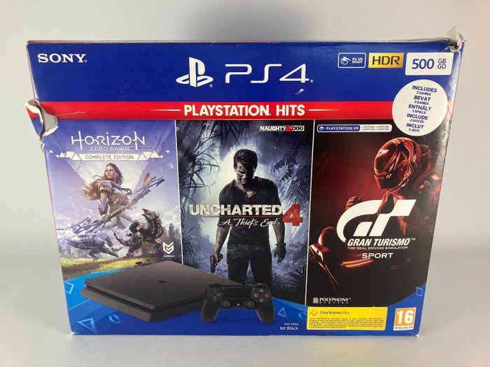 Sony playstation slim for sale  