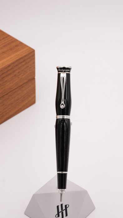 Montegrappa amphora chinese for sale  