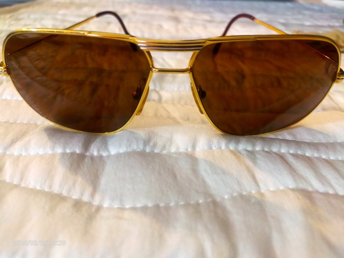 Cartier tank sunglasses for sale  