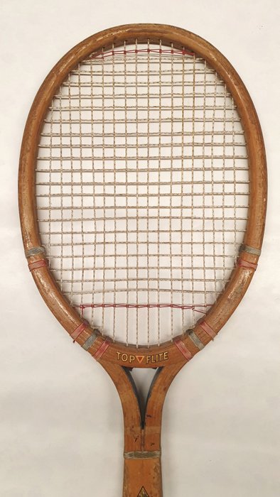 Open throat spalding for sale  