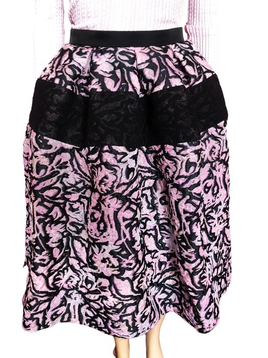 Balenciaga skirt for sale  