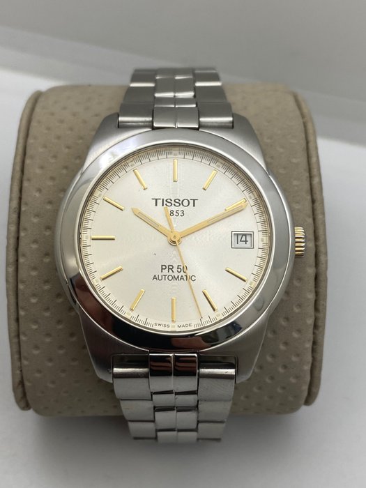 Tissot automatic reserve for sale  