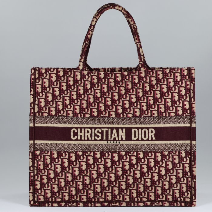 Christian dior book for sale  