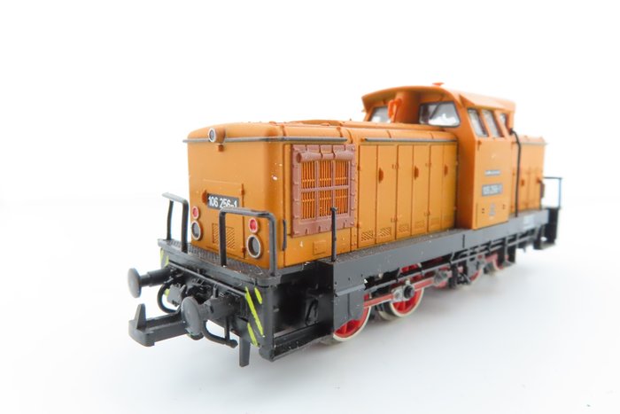 Piko diesel locomotive for sale  