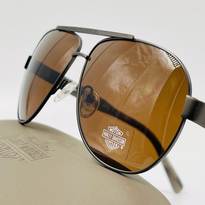 Sunglasses harley davidson for sale  