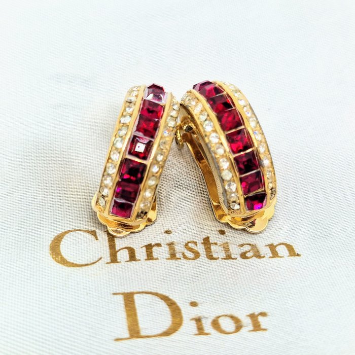 Christian dior vintage for sale  