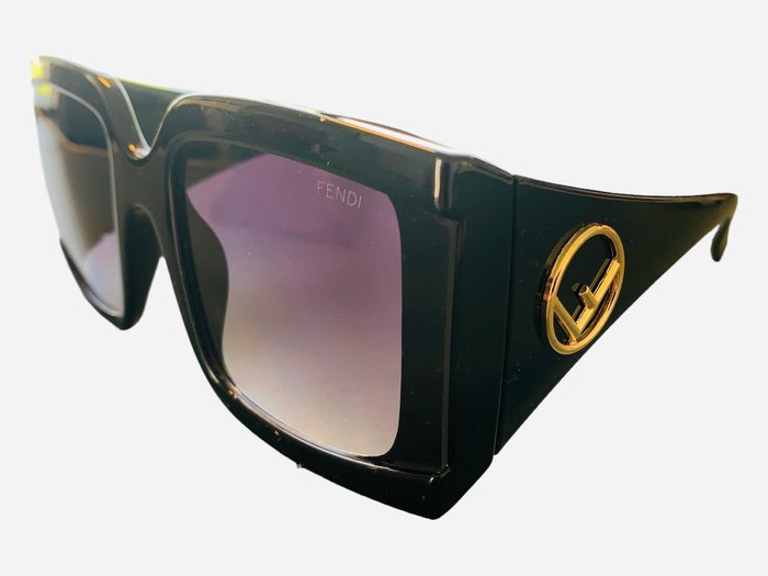Fendi sunglasses for sale  