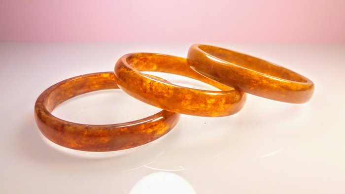 Baltic amber amber for sale  