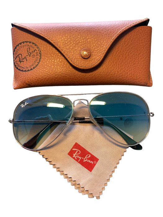 Brand ray ban for sale  