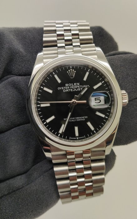 Rolex new model for sale  