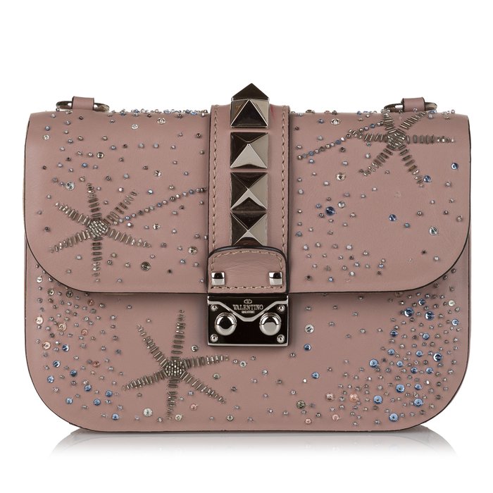 Valentino rockstud rolling for sale  