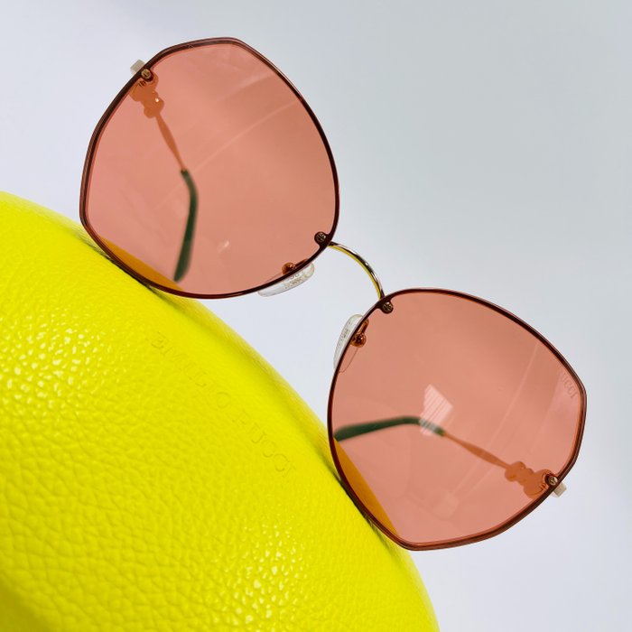 Emilio pucci sunglasses for sale  