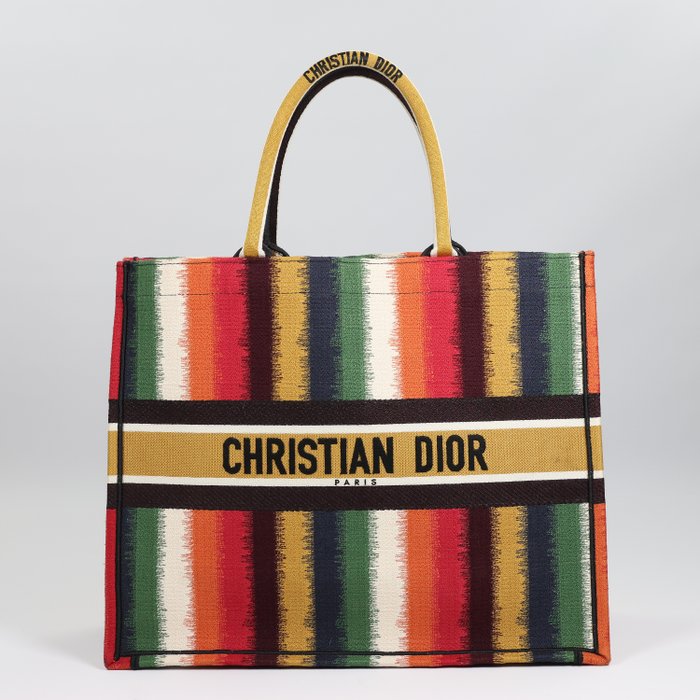 Christian dior book for sale  