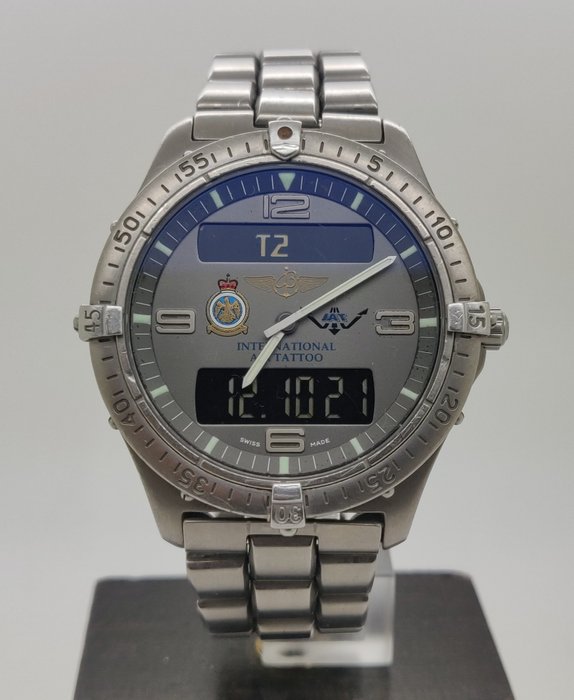 Breitling limited edition for sale  
