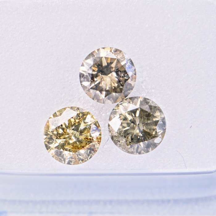 Pcs diamond 1.58 for sale  