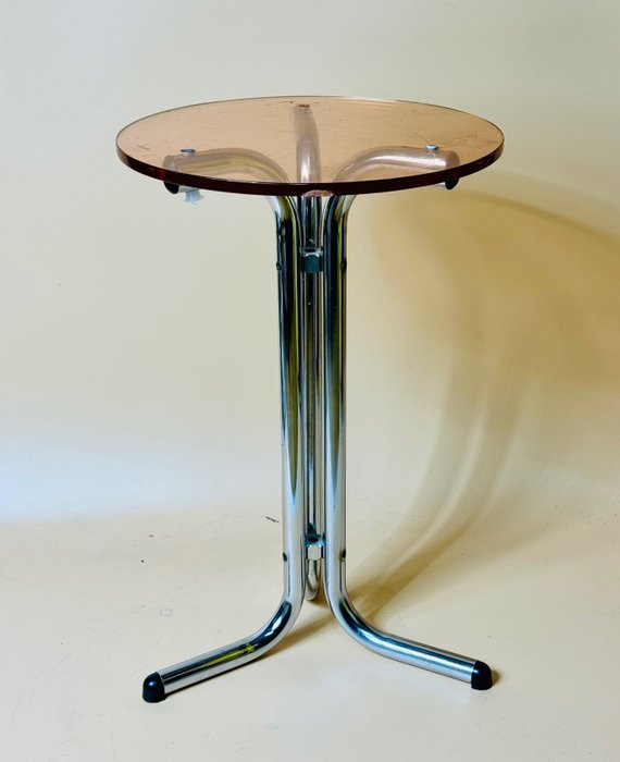 Side table modern for sale  