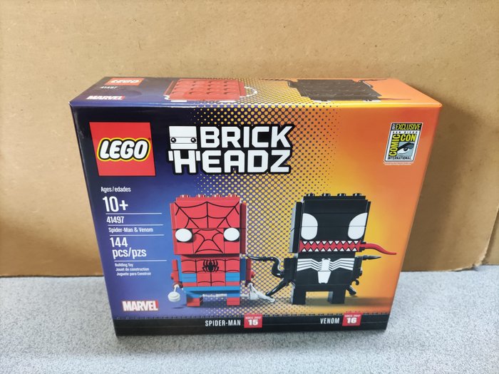 Lego exclusive san for sale  