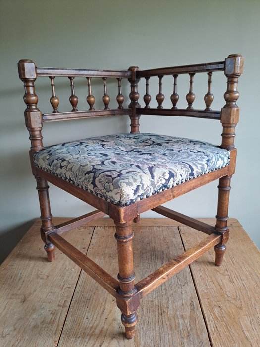Chair beech wood for sale  