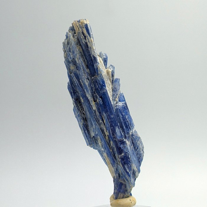 Blue kyanite big for sale  