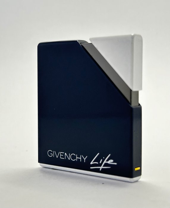 Givenchy pocket lighter for sale  