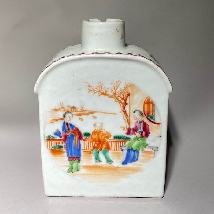 Tea pot porcelain for sale  