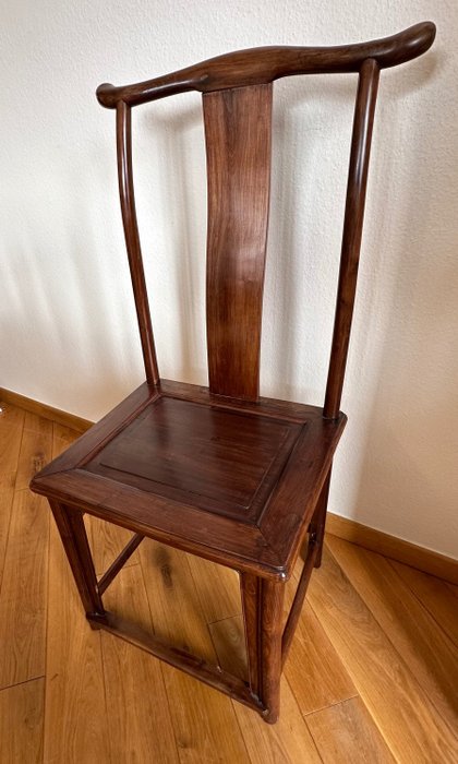 Chair wood china for sale  