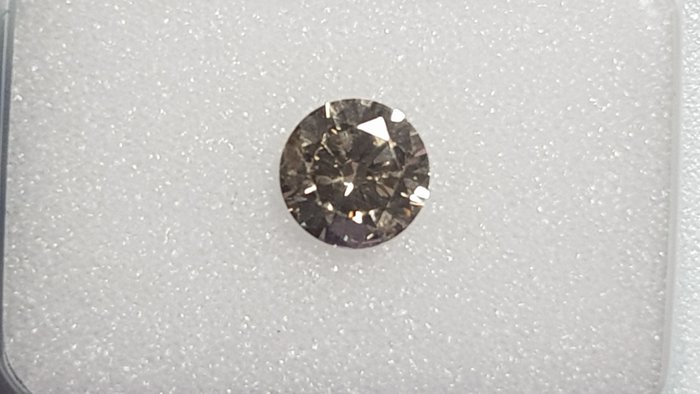 Pcs diamond 0.49 for sale  