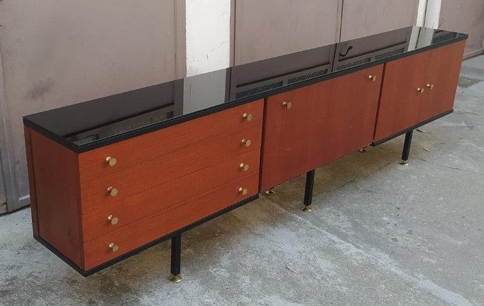 Buffet cabinet sideboard for sale  