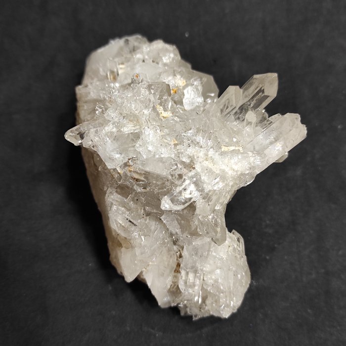 Jalino quartz crystals for sale  