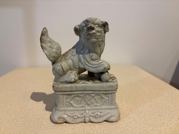Chinese foo dog for sale  