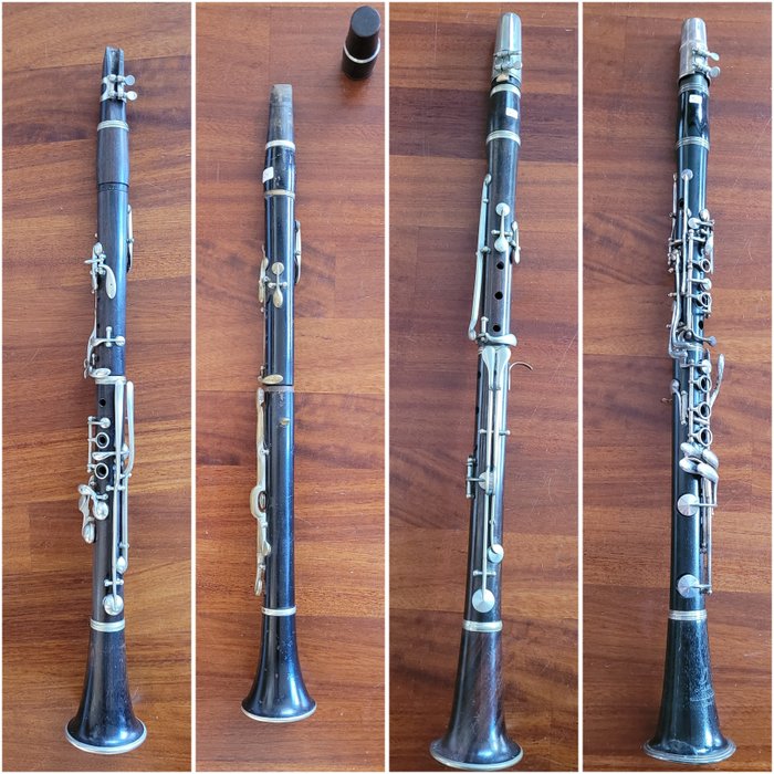 Clarinet for sale  