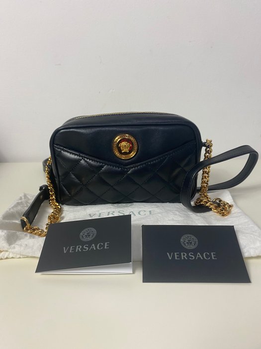 Versace bag for sale  