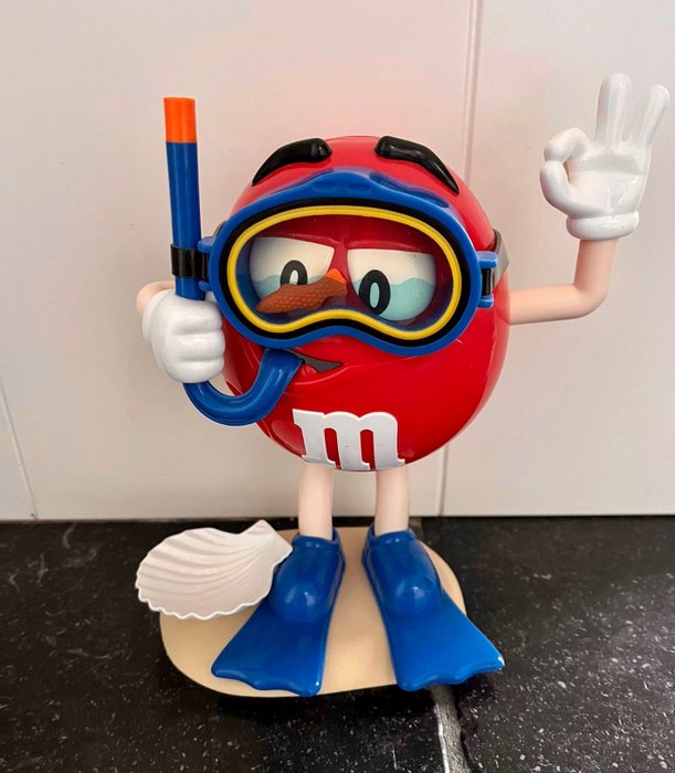 Toy candy dispenser for sale  