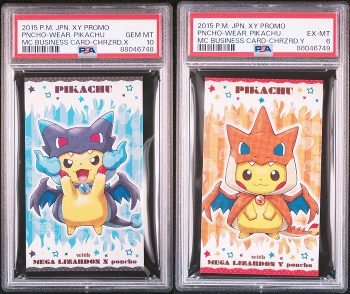 Pokémon card pokemon for sale  